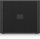 Активный сабвуфер Turbosound Berlin TBV118L-AN