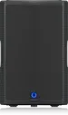 Акустическая система Активная Turbosound M12