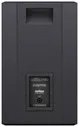 Turbosound IP82