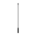 Turbosound iP500 V2 Активная АС, 600 Вт., 8 дюймов+6х2 дюймов, Bluetooth