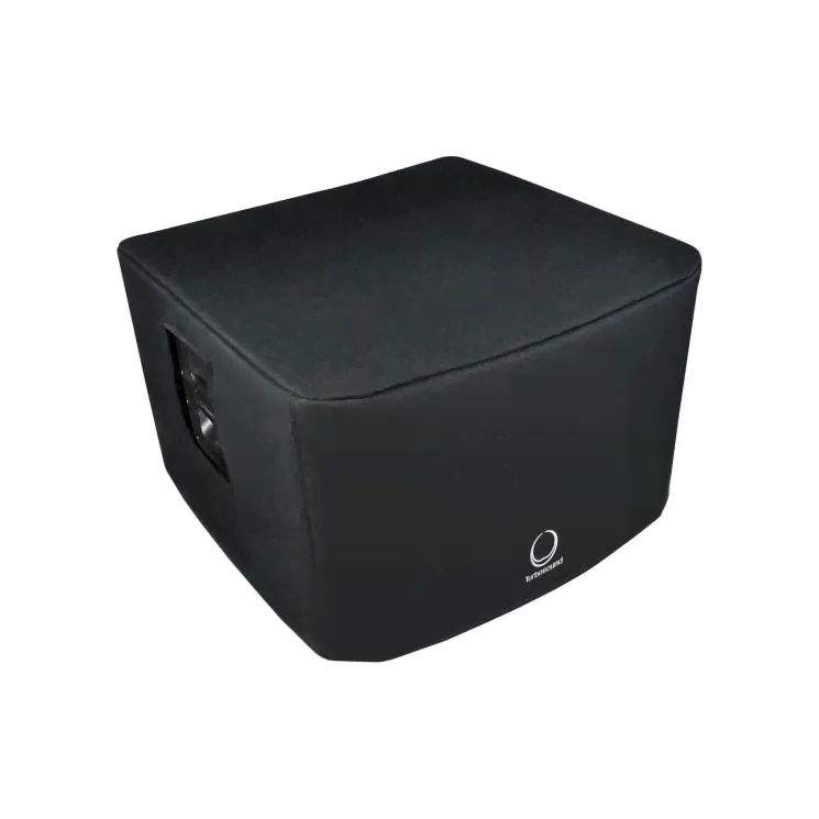 TURBOSOUND IP3000-PC