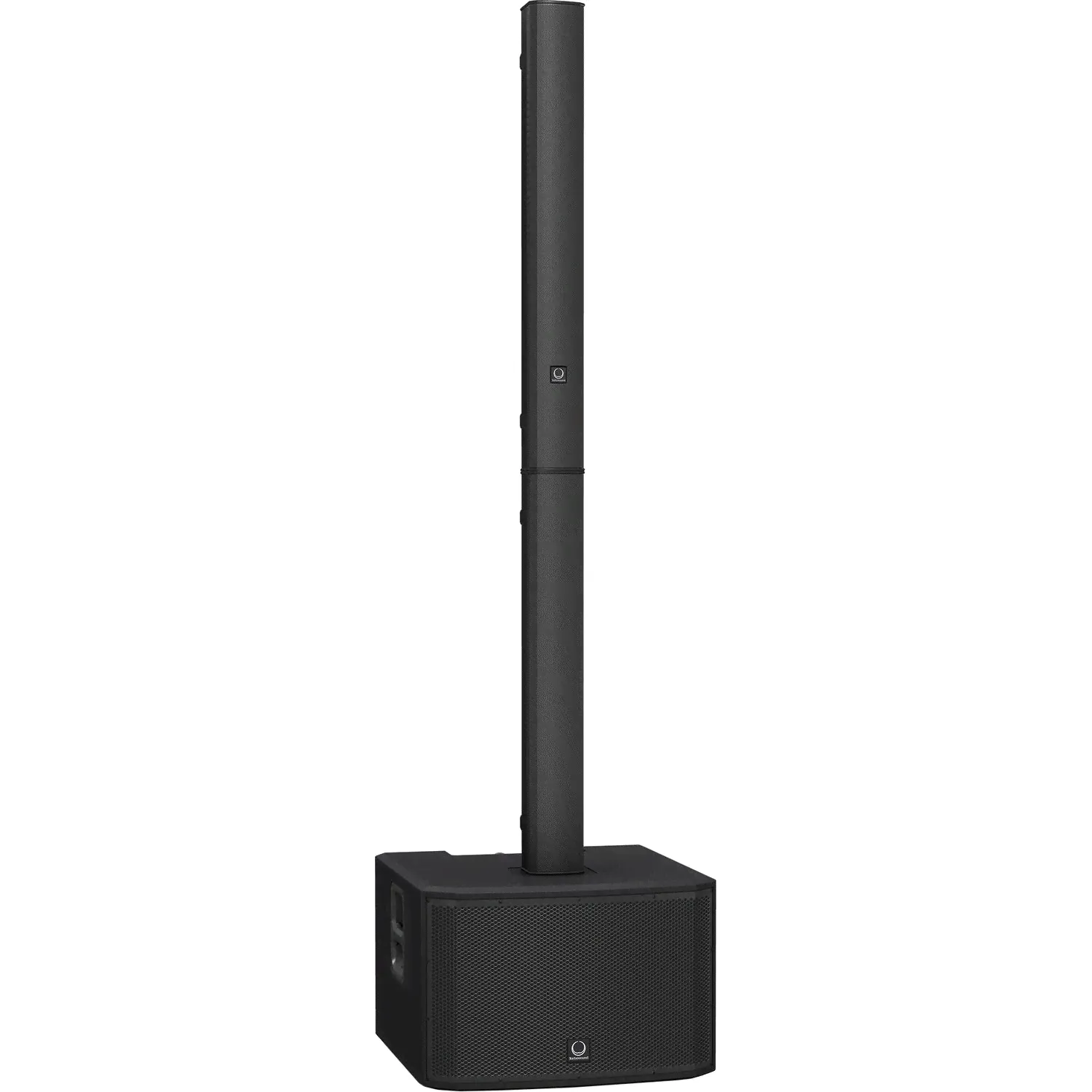Акустическая система Turbosound IP3000