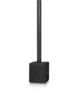 Turbosound iNspire iP2000 - Модульная аудио колонна 1000Вт