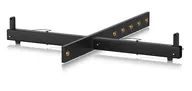 Turbosound TBV123-FB