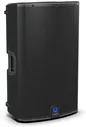Turbosound iQ15 активная акустическая система, 2500 Вт