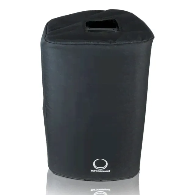 Turbosound TS-PC12-1 Cover iQ12/iX12/