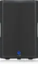 TURBOSOUND M15B - Сабвуфер Турбосаунд