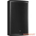 Turbosound NUQ82-AN 2-х полосная активная акустическая система