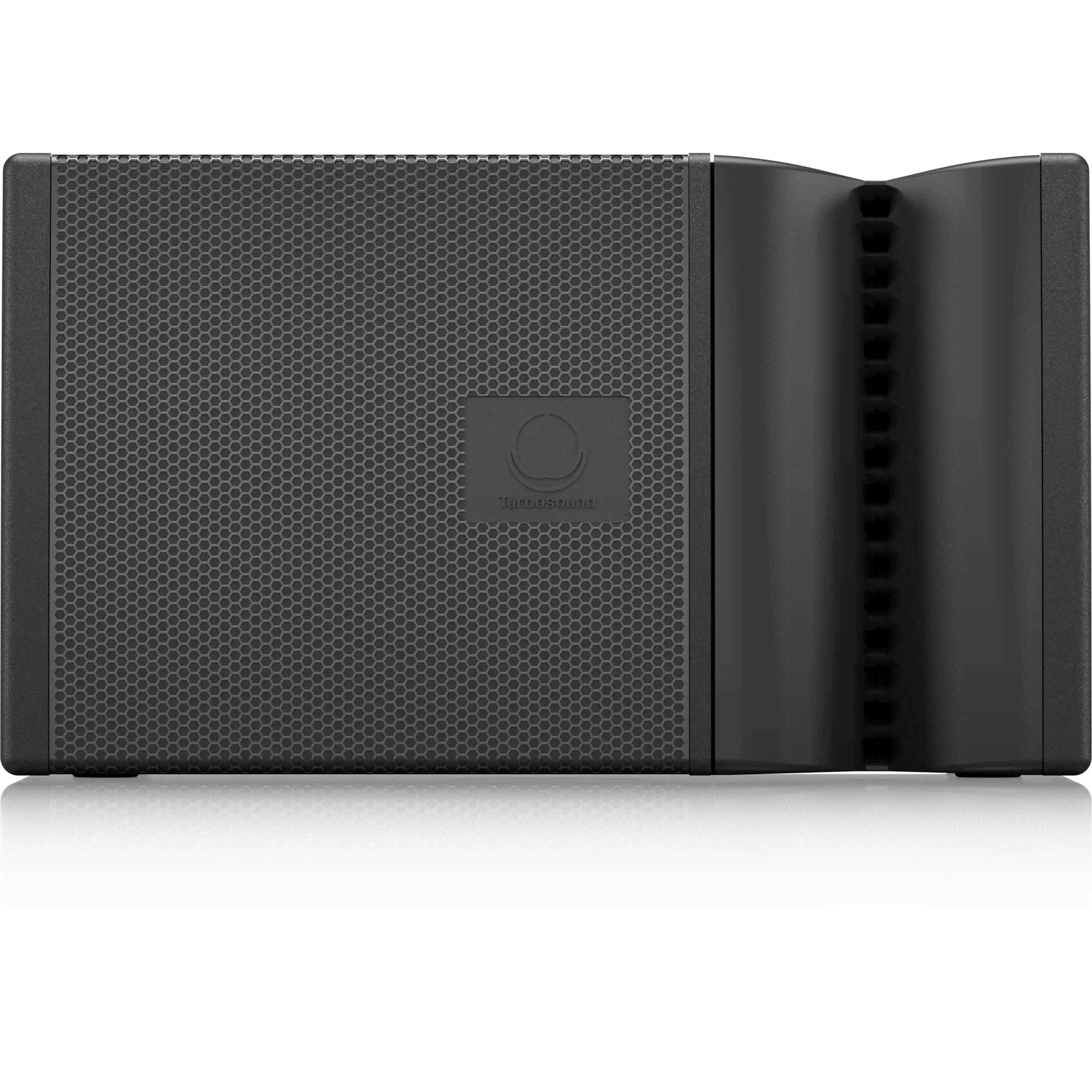 Колонка концертная Turbosound BERLIN TBV123-AN-2