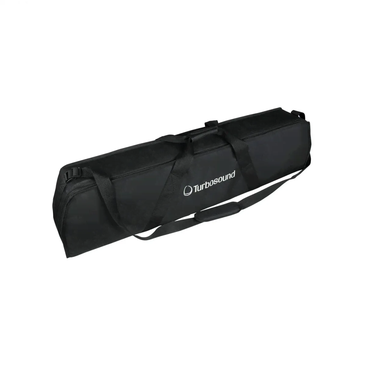 Чехол транспортировочный Turbosound IP3000-TB для iP3000-0