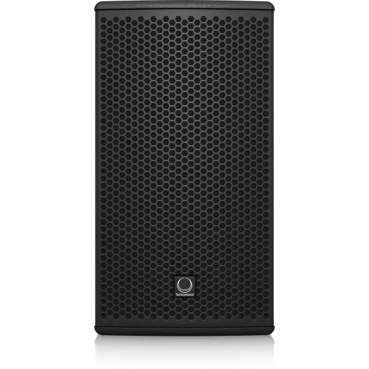Turbosound NuQ62 Пассивная АС, 300 Вт., 6