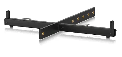 Turbosound TBV123-FB-0
