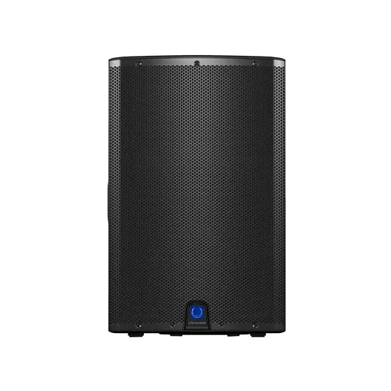 Turbosound iX15 Black-1