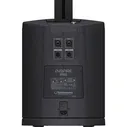 Turbosound Turbosound iNSPIRE iP500 V2
