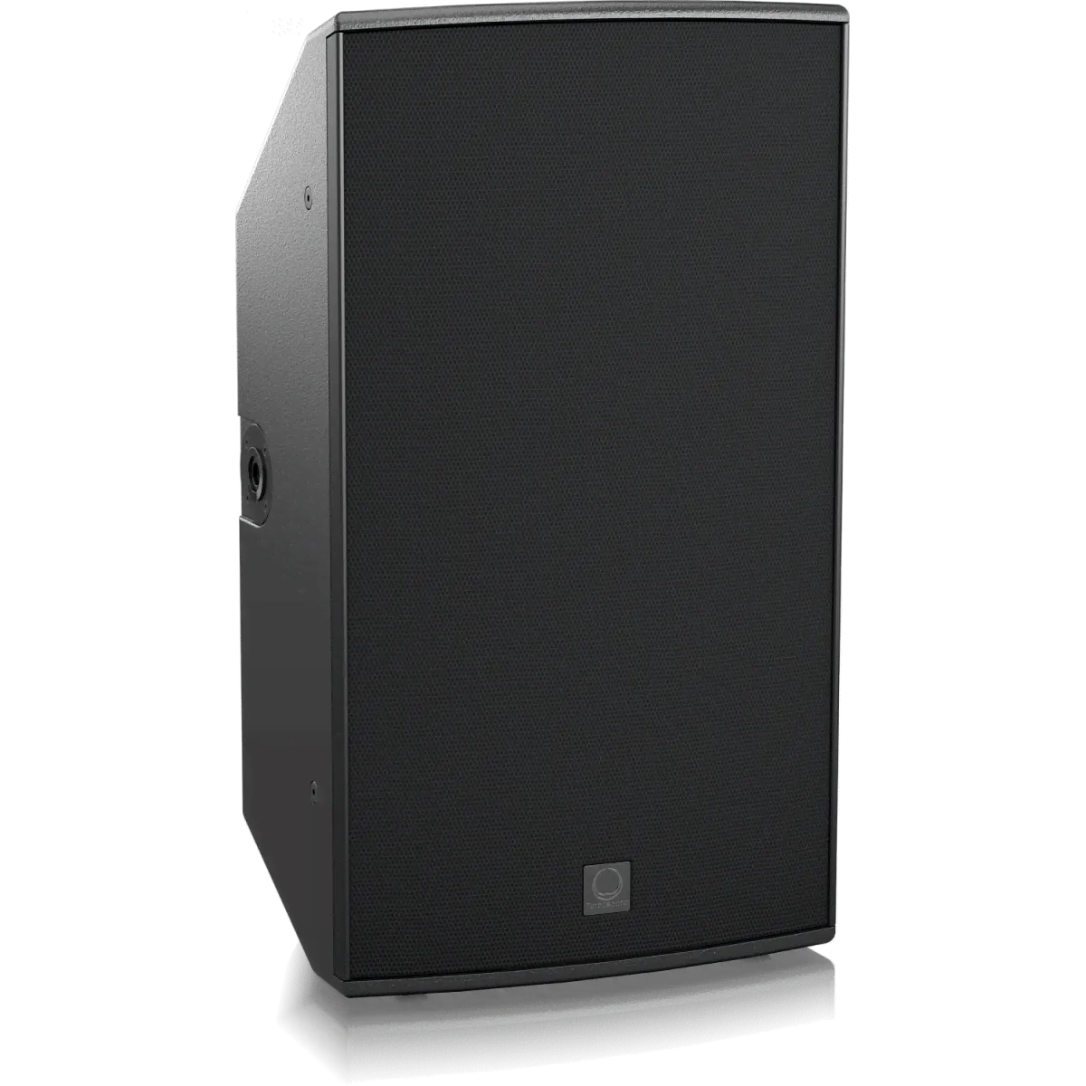 Turbosound TQ15 Пассивная АС, 1100 Вт., 15-3