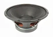 Turbosound X79-00001-52033