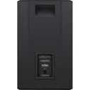 Колонка концертная Turbosound iNSPIRE iP82