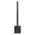 Готовое решение TURBOSOUND iP2000 V2