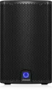 Акустическая система Активная Turbosound iQ8