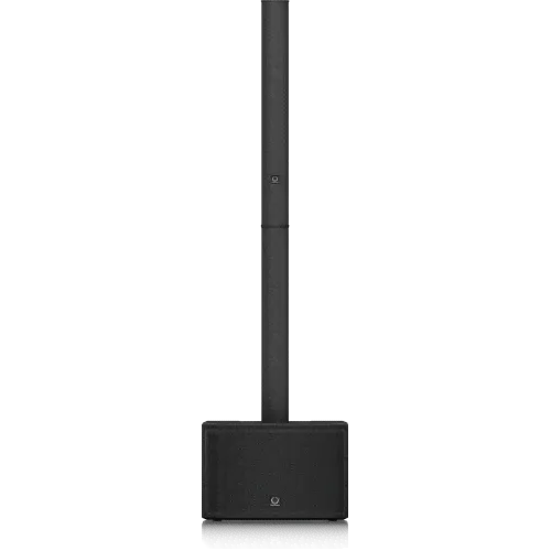 Звуковые комплекты TURBOSOUND iP3000-0