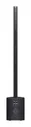 Turbosound IP500