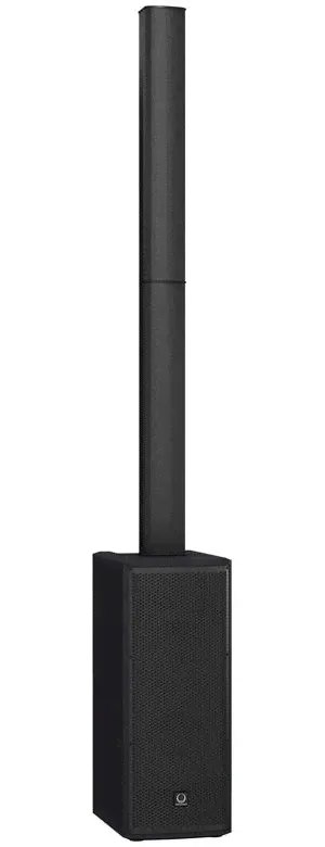 Turbosound IP1000 V2
