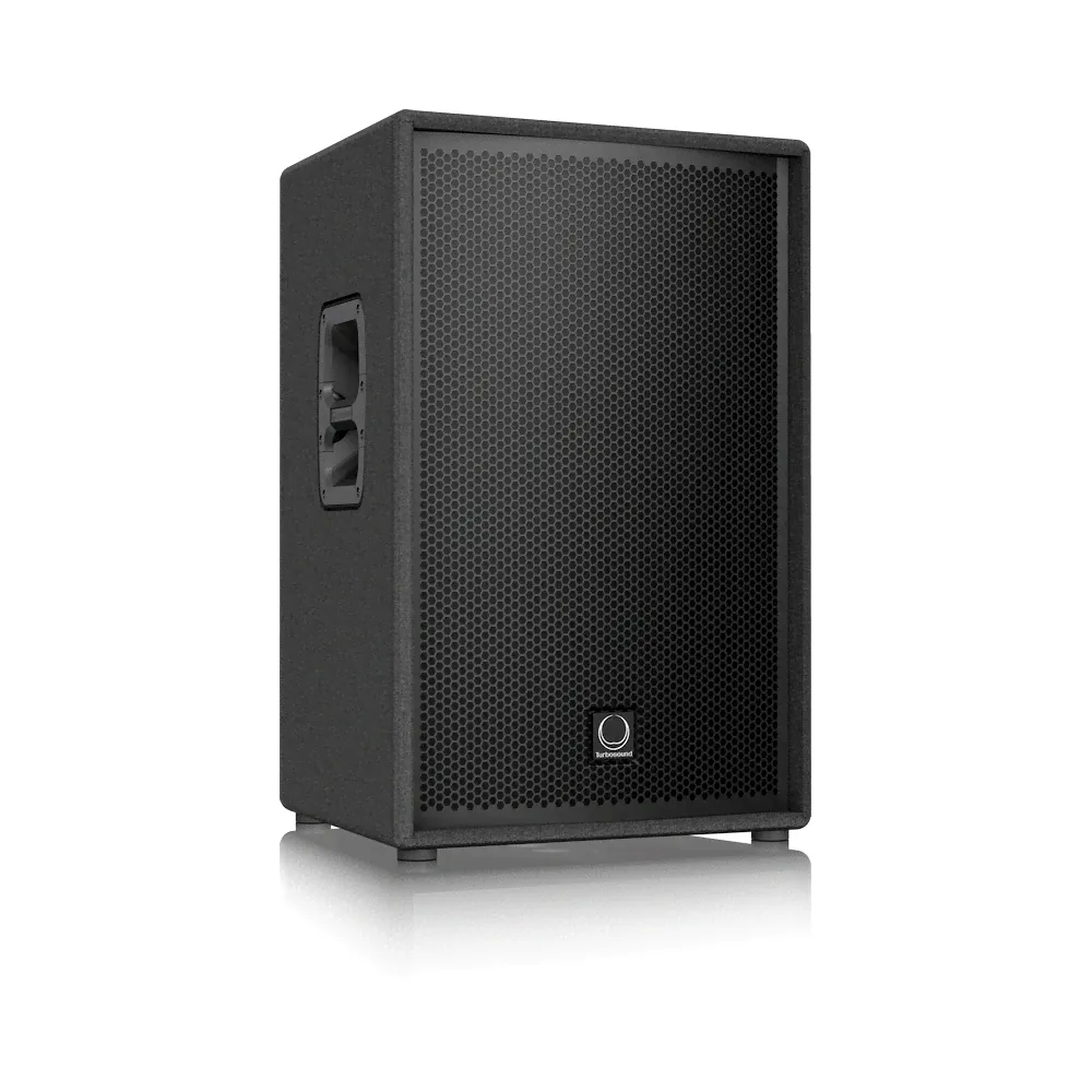Turbosound TPX152-0