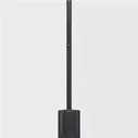 Акустическая система Turbosound iNSPIRE iP500 цена, купить в Москве, отзывы, характеристики, обзор