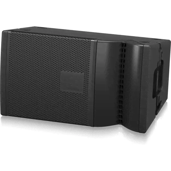 Элемент массива TURBOSOUND BERLIN TBV123