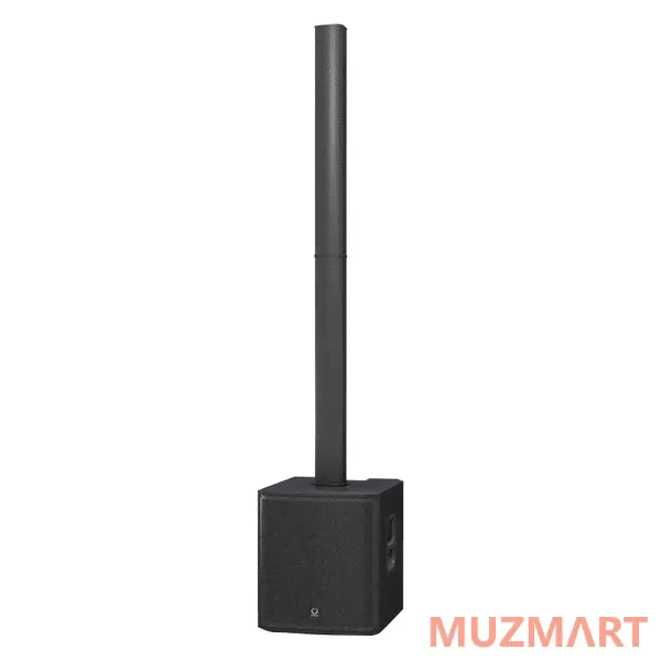 Turbosound Inspire IP2000 Портативная акустическая система