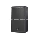 TURBOSOUND IP82 пассивная акустическая система