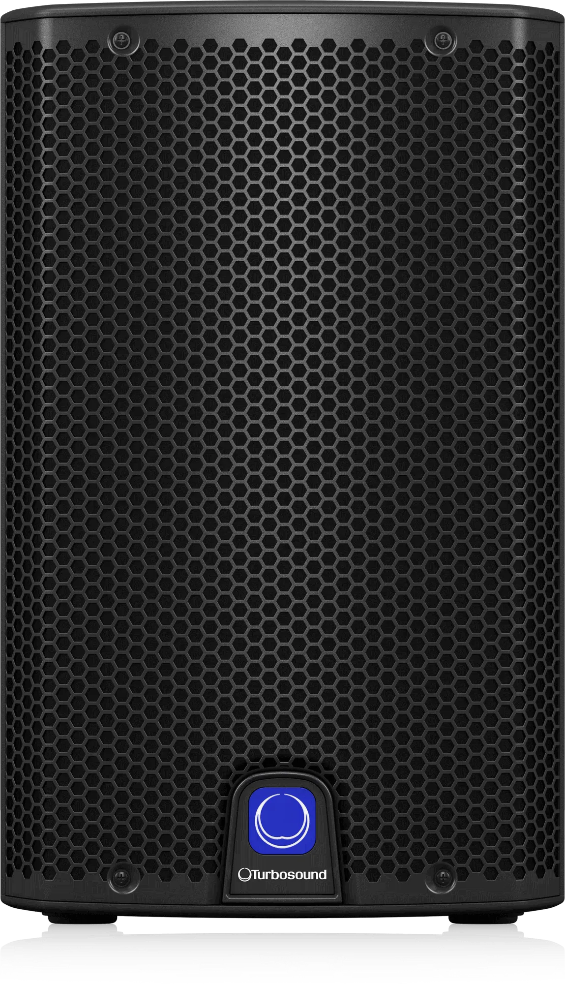 Акустическая система Активная Turbosound iQ8-0