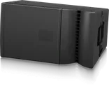 Пассивный элемент линейного массива Turbosound BERLIN TBV123