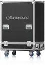 Turbosound Liverpool TLX84-RC4