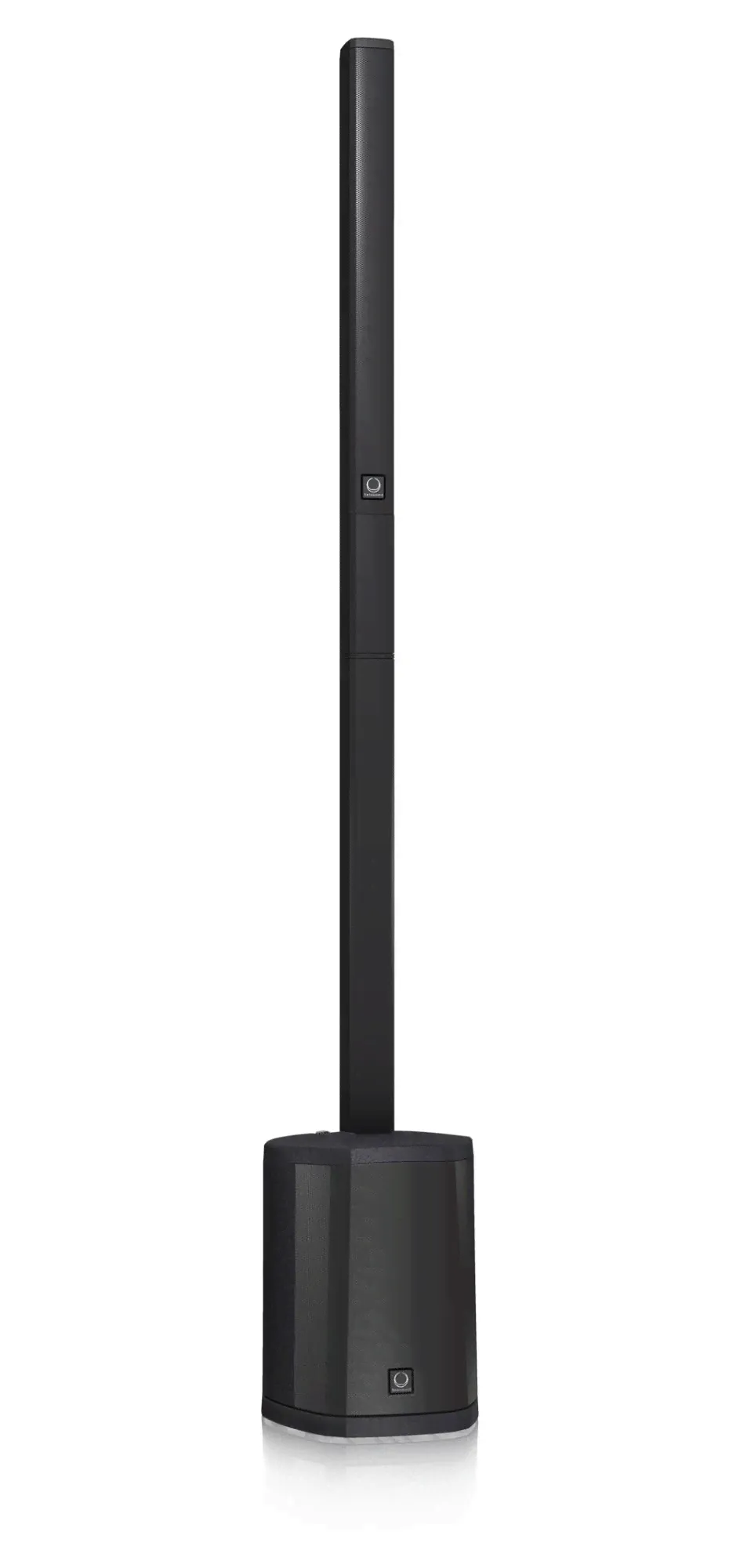 Модульная аудио колонна Turbosound iNSPIRE iP500 V2