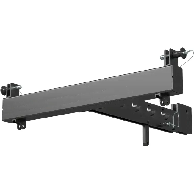 Turbosound LIVERPOOL TLX43-FLB