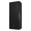 Пассивная акустика Turbosound MADRID TMS153