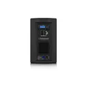 Turbosound Turbosound NuQ82-AN