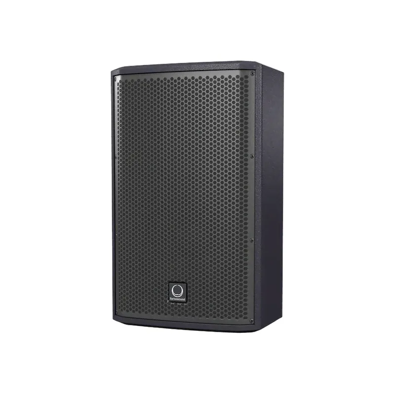 TURBOSOUND IP82 - сателлит-0