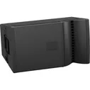 Колонка концертная Turbosound BERLIN TBV123-AN