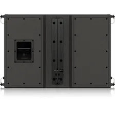 Turbosound Liverpool TLX215L