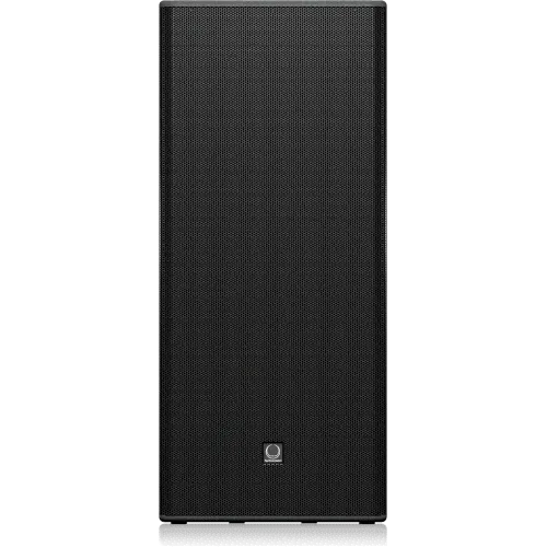 15 дюймов TURBOSOUND TMS153-1