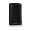 Двухполосная концертная акустическая система Turbosound NuQ82-AN