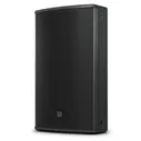 Turbosound Turbosound NuQ82-AN