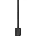 Turbosound Turbosound iNSPIRE iP500 V2
