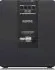 Сабвуфер TURBOSOUND iNSPIRE iP15B
