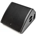 Аренда сценического монитора Turbosound TMW-115