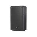 Turbosound iP82 пассивная акустическая система сателлит для iP12 и iP15, 8", 4 Ом, 600Вт