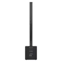 Колонка концертная Turbosound iNSPIRE iP2000 V2