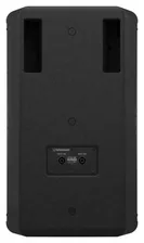 Turbosound KT12-HP